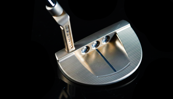 XPERIMENTAL GOLO 6.2 LTD 34.5-in