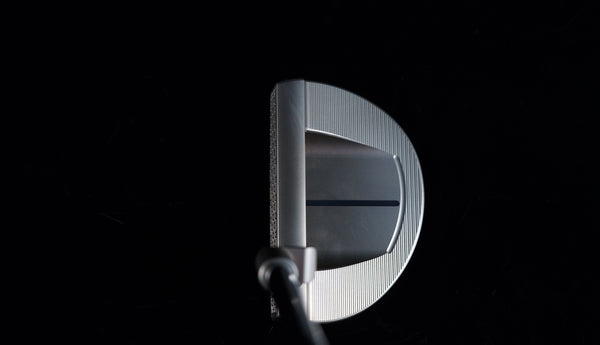 XPERIMENTAL GOLO 6.2 LTD 34.5-in