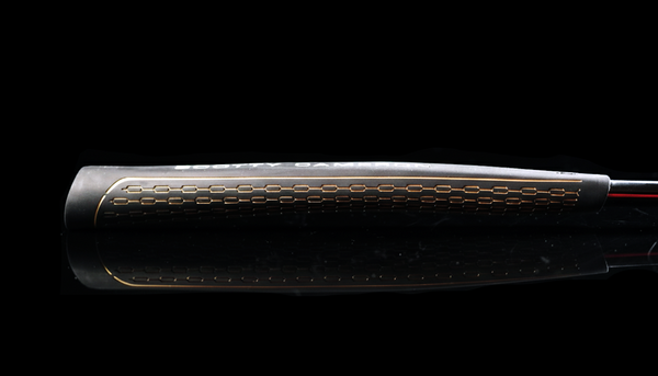 XPERIMENTAL GOLO 6.2 LTD 34.5-in