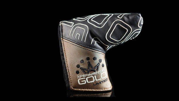 XPERIMENTAL GOLO 6.2 LTD 34.5-in