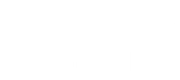 スコッティキャメロン専門店 4xFOUR GOLF SHOP ツアーパター サークルT
