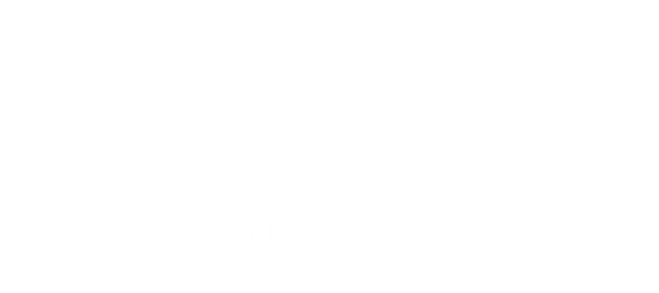 スコッティキャメロン専門店 4xFOUR GOLF SHOP ツアーパター サークルT スコッティキャメロン専門店 4xFOUR GOLF SHOP ツアーパター サークルT
