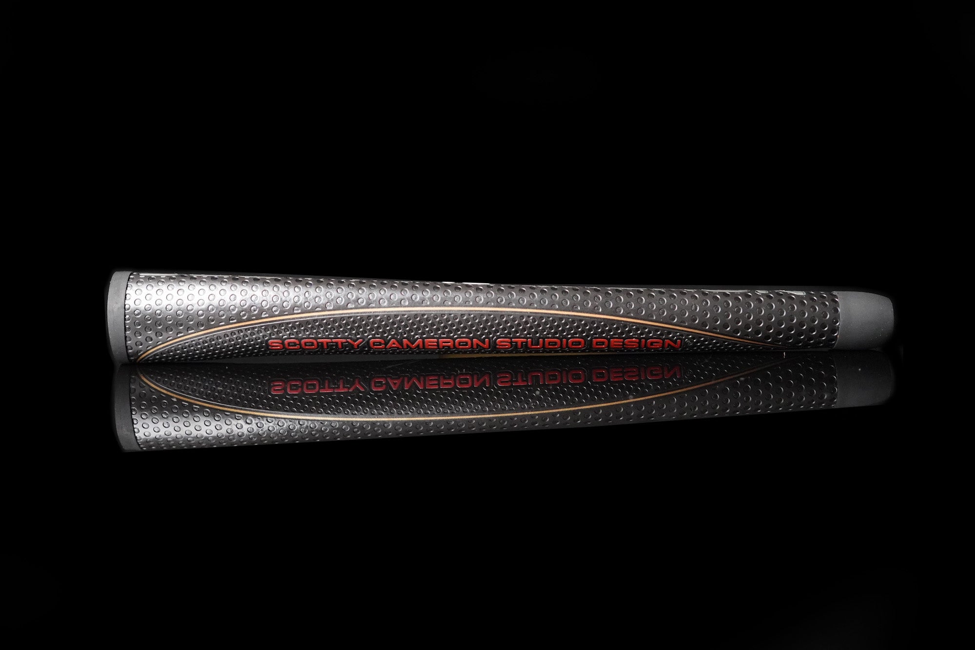 クラブ SCOTTY CAMERON Mid-Size Matador Grip DSC06168_2048x.jpg?v=1688783737