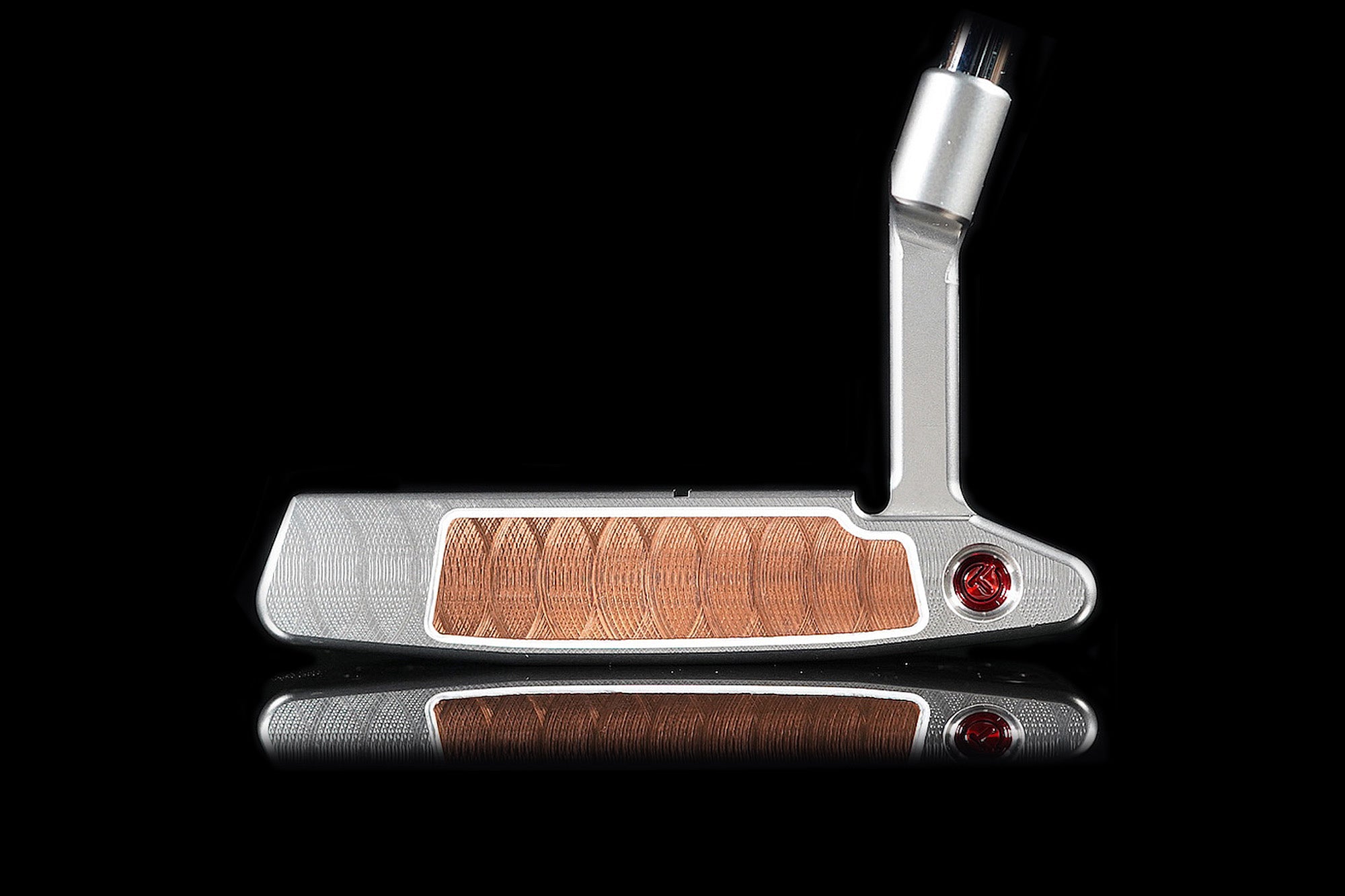 G/FORE ジーフォア スコッティキャメロン ダブルネーム XLサイズ G⁄FORE ジーフォア スコッティキャメロン ダブルネーム XXL